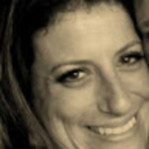 Meet your Posher, Mindy